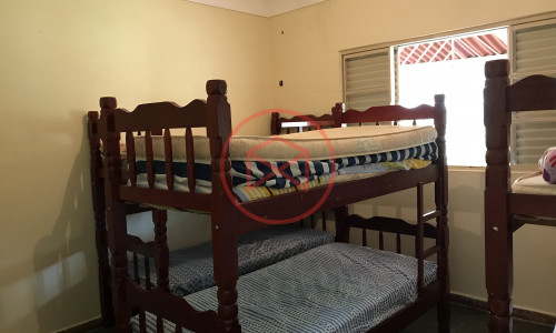 Chácara em Mairinque!!