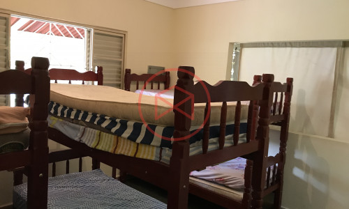 Chácara em Mairinque!!