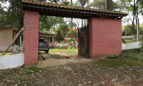 Chácara em Mairinque!!