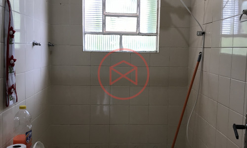 Chácara em Mairinque!!