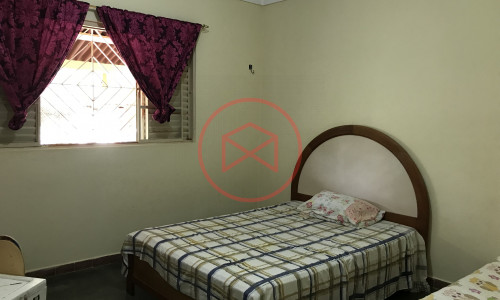 Chácara em Mairinque!!