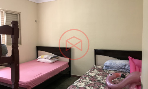 Chácara em Mairinque!!