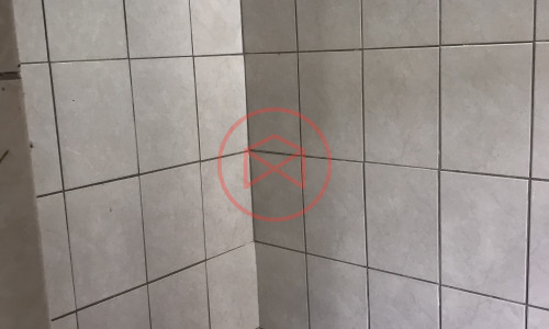 Chácara em Mairinque!!