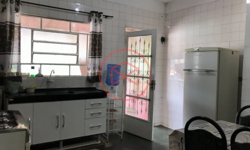 Chácara em Mairinque!!