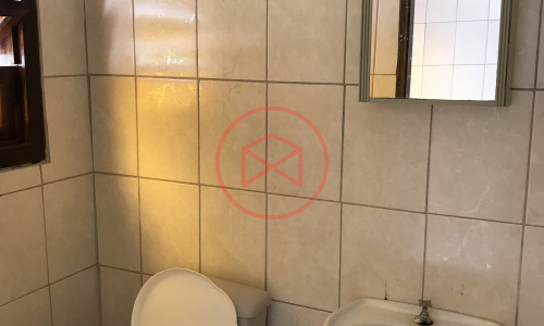 Chácara em Mairinque!!