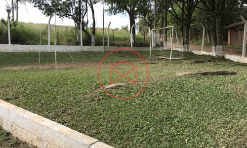 Chácara em Mairinque!!