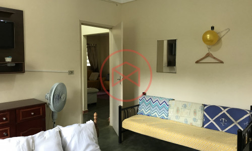 Chácara em Mairinque!!