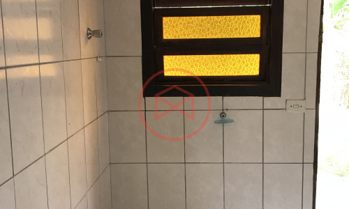 Chácara em Mairinque!!