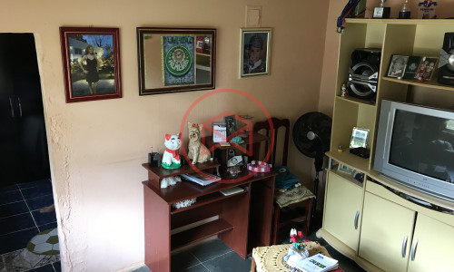 Chácara em Mairinque!!