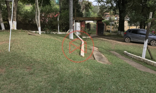 Chácara em Mairinque!!