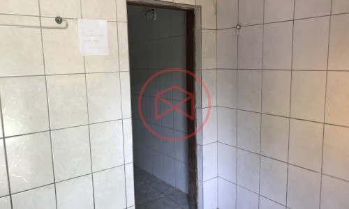 Chácara em Mairinque!!