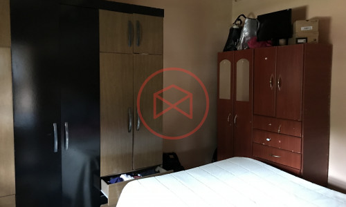 Chácara em Mairinque!!