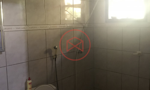 Chácara em Ibiúna, Interior de SP