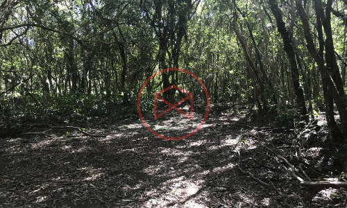 Chácara em Ibiúna, Interior de SP