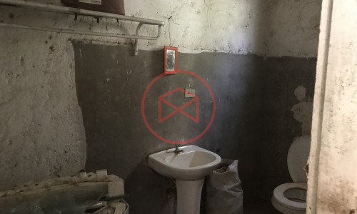 Chácara em Ibiúna, Interior de SP