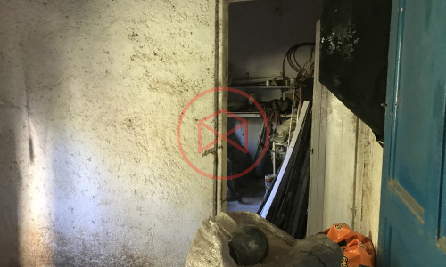 Chácara em Ibiúna, Interior de SP