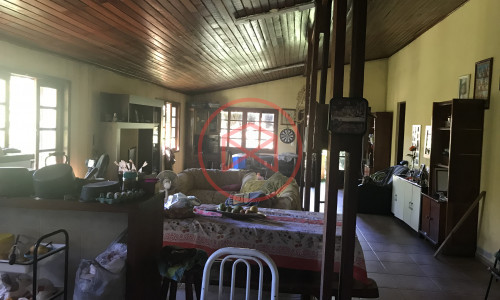 Chácara em Ibiúna, Interior de SP