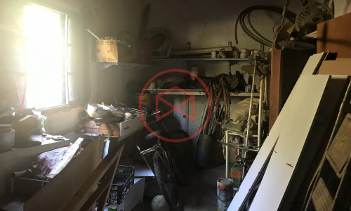 Chácara em Ibiúna, Interior de SP