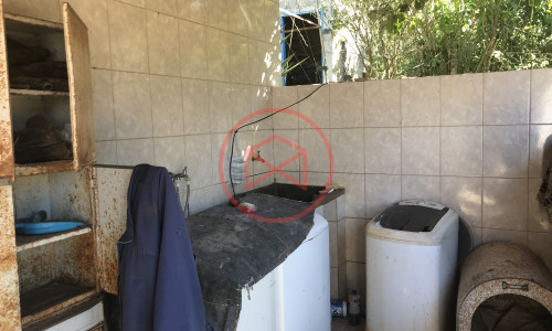 Chácara em Ibiúna, Interior de SP