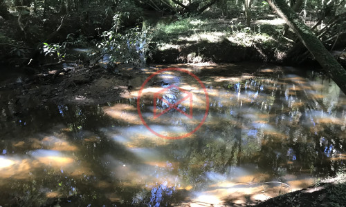 Chácara em Ibiúna, Interior de SP