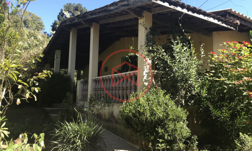 Chácara em Ibiúna, Interior de SP