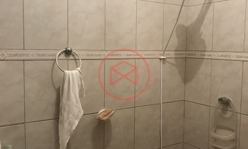 Chácara em Ibiúna, Interior de SP