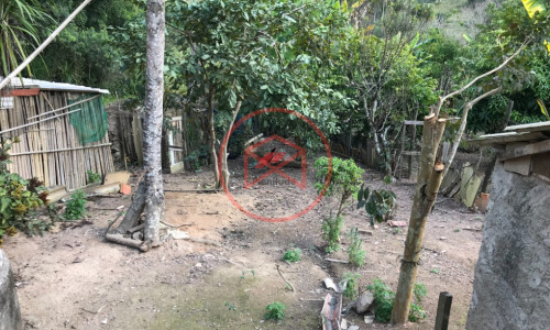 Chácara em Condomínio Fechado!! Interior de SP