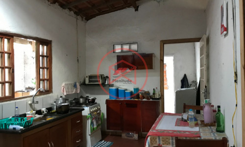 Chácara em Condomínio Fechado!! Interior de SP