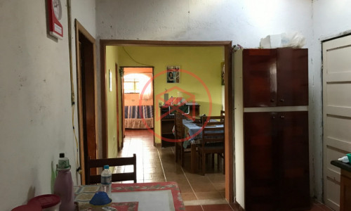 Chácara em Condomínio Fechado!! Interior de SP