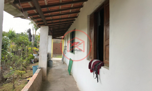 Chácara em Condomínio Fechado!! Interior de SP