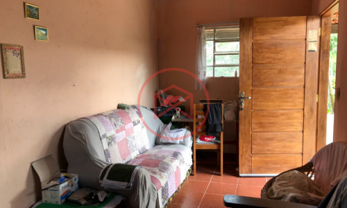 Chácara em Condomínio Fechado!! Interior de SP