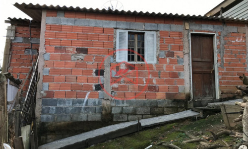 Chácara em Condomínio Fechado!! Interior de SP