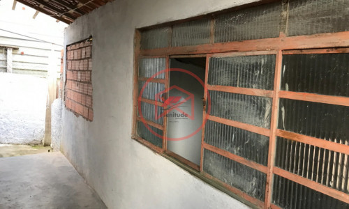 Chácara em Condomínio Fechado!! Interior de SP