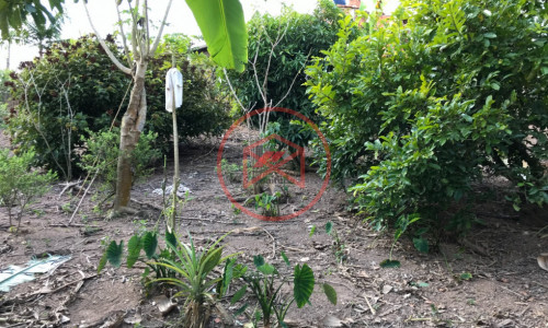 Chácara em Condomínio Fechado!! Interior de SP