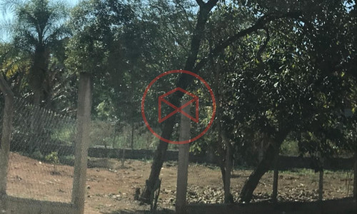 Terreno em Mairinque !