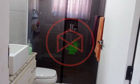 Chácara em Condomínio Antes do Centro!! Interior de SP