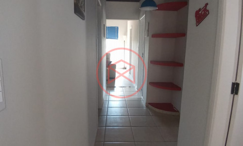 Chácara em Condomínio Antes do Centro!! Interior de SP