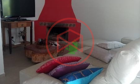 Chácara em Condomínio Antes do Centro!! Interior de SP