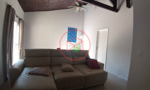 Chácara em Condomínio Antes do Centro!! Interior de SP