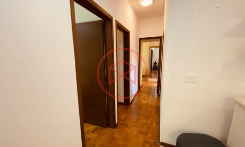 Chácara em Condomínio Antes do Centro!!