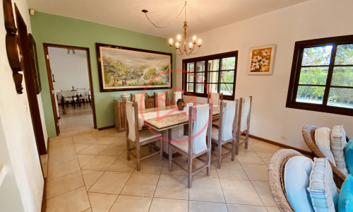 Chácara em Condomínio Antes do Centro!!