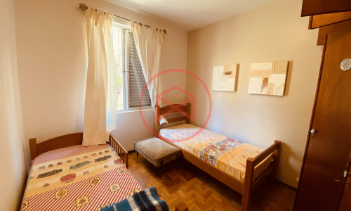 Chácara em Condomínio Antes do Centro!!