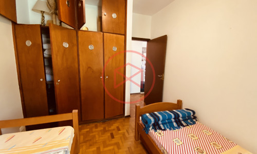 Chácara em Condomínio Antes do Centro!!