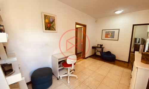 Chácara em Condomínio Antes do Centro!!