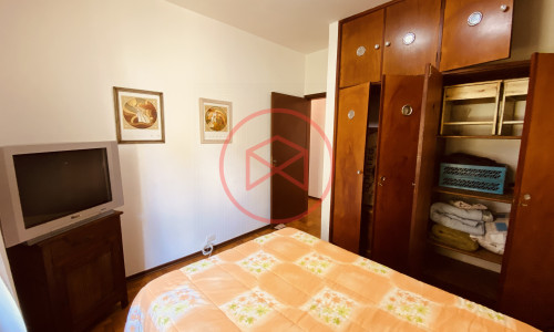 Chácara em Condomínio Antes do Centro!!