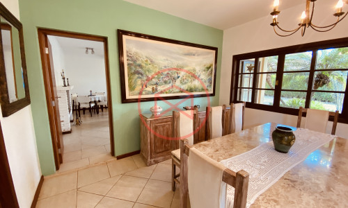 Chácara em Condomínio Antes do Centro!!