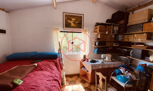 Chácara em Loteamento em Ibiúna!!