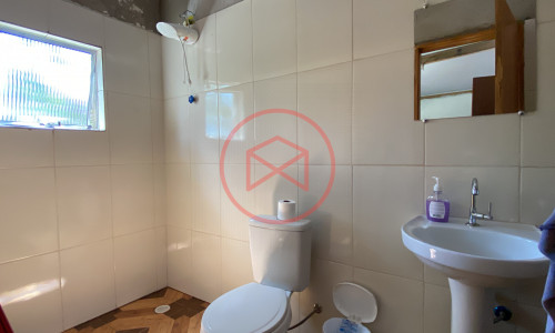 Chácara em Loteamento em Ibiúna!!