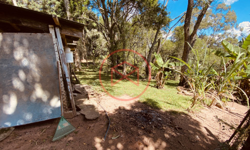 Chácara em Loteamento em Ibiúna!!