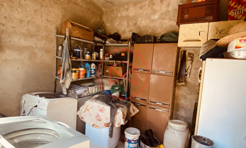 Chácara em Loteamento em Ibiúna!!